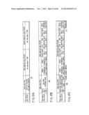 INFORMATION STORAGE MEDIUM, REPRODUCING METHOD, AND RECORDING METHOD diagram and image