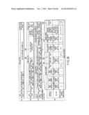 INFORMATION STORAGE MEDIUM, REPRODUCING METHOD, AND RECORDING METHOD diagram and image