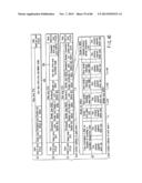 INFORMATION STORAGE MEDIUM, REPRODUCING METHOD, AND RECORDING METHOD diagram and image