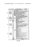 INFORMATION STORAGE MEDIUM, REPRODUCING METHOD, AND RECORDING METHOD diagram and image