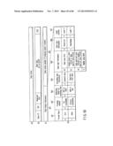 INFORMATION STORAGE MEDIUM, REPRODUCING METHOD, AND RECORDING METHOD diagram and image