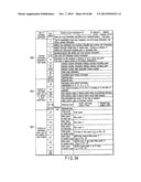 INFORMATION STORAGE MEDIUM, REPRODUCING METHOD, AND RECORDING METHOD diagram and image