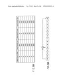 INFORMATION STORAGE MEDIUM, REPRODUCING METHOD, AND RECORDING METHOD diagram and image