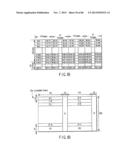 INFORMATION STORAGE MEDIUM, REPRODUCING METHOD, AND RECORDING METHOD diagram and image