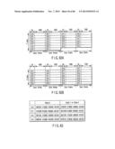 INFORMATION STORAGE MEDIUM, REPRODUCING METHOD, AND RECORDING METHOD diagram and image