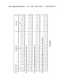 INFORMATION STORAGE MEDIUM, REPRODUCING METHOD, AND RECORDING METHOD diagram and image