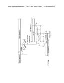 INFORMATION STORAGE MEDIUM, REPRODUCING METHOD, AND RECORDING METHOD diagram and image