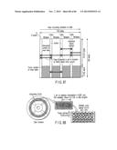 INFORMATION STORAGE MEDIUM, REPRODUCING METHOD, AND RECORDING METHOD diagram and image