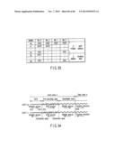 INFORMATION STORAGE MEDIUM, REPRODUCING METHOD, AND RECORDING METHOD diagram and image