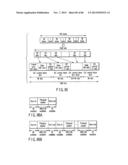 INFORMATION STORAGE MEDIUM, REPRODUCING METHOD, AND RECORDING METHOD diagram and image