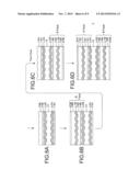 METHOD OF PRODUCING RECORDING MEDIUM, AND RECORDING MEDIUM diagram and image