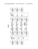 FAILURE PROTECTION METHOD AND NODE APPARATUS diagram and image