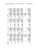 FAILURE PROTECTION METHOD AND NODE APPARATUS diagram and image