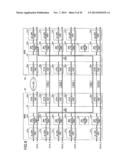 FAILURE PROTECTION METHOD AND NODE APPARATUS diagram and image