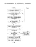 FAILURE PROTECTION METHOD AND NODE APPARATUS diagram and image