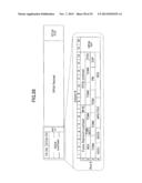 FAILURE PROTECTION METHOD AND NODE APPARATUS diagram and image