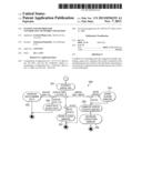 System and Method for Controlling Network Congestion diagram and image