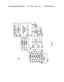 SYSTEM AND METHOD FOR DYNAMIC TIMESLOT REDUCTION diagram and image