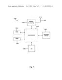 SYSTEM AND METHOD FOR DYNAMIC TIMESLOT REDUCTION diagram and image