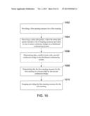 METHODS FOR PROVIDING A STATUS TO DEVICES IN A DISTRIBUTED SYSTEM diagram and image