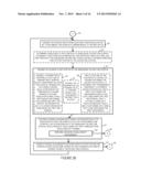 METHODS AND APPARATUS FOR MEASURING INTERFERENCE AND COMMUNICATING     INFORMATION diagram and image