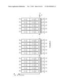 METHODS AND APPARATUS FOR MEASURING INTERFERENCE AND COMMUNICATING     INFORMATION diagram and image