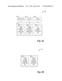 System and Method for Controlling Network Discovery diagram and image