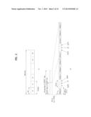 METHOD AND APPARATUS FOR TRANSMITTING AN UPLINK SIGNAL BY A RELAY IN A     WIRELESS COMMUNCATION SYSTEM diagram and image