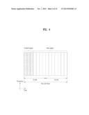 METHOD AND APPARATUS FOR TRANSMITTING AN UPLINK SIGNAL BY A RELAY IN A     WIRELESS COMMUNCATION SYSTEM diagram and image