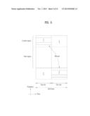 METHOD AND APPARATUS FOR TRANSMITTING AN UPLINK SIGNAL BY A RELAY IN A     WIRELESS COMMUNCATION SYSTEM diagram and image