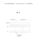 METHOD AND APPARATUS FOR TRANSMITTING AN UPLINK SIGNAL BY A RELAY IN A     WIRELESS COMMUNCATION SYSTEM diagram and image