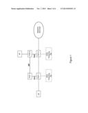 POLICY CONTROL INTERWORKING diagram and image