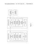 POLICY CONTROL INTERWORKING diagram and image