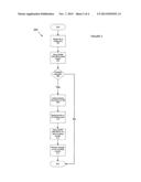 IP-ENABLED INFORMATION DELIVERY diagram and image