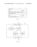 POLICY DETERMINATION SYSTEM, POLICY DETERMINATION METHOD, AND     NON-TRANSITORY COMPUTER-READABLE MEDIUM diagram and image