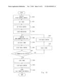 POLICY DETERMINATION SYSTEM, POLICY DETERMINATION METHOD, AND     NON-TRANSITORY COMPUTER-READABLE MEDIUM diagram and image