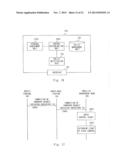 POLICY DETERMINATION SYSTEM, POLICY DETERMINATION METHOD, AND     NON-TRANSITORY COMPUTER-READABLE MEDIUM diagram and image