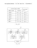 POLICY DETERMINATION SYSTEM, POLICY DETERMINATION METHOD, AND     NON-TRANSITORY COMPUTER-READABLE MEDIUM diagram and image