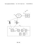 LOW POWER WIRELESS NETWORK FOR LOGISTICS AND TRANSPORTATION APPLICATIONS diagram and image