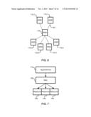 LOW POWER WIRELESS NETWORK FOR LOGISTICS AND TRANSPORTATION APPLICATIONS diagram and image