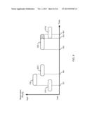 LOW POWER WIRELESS NETWORK FOR LOGISTICS AND TRANSPORTATION APPLICATIONS diagram and image