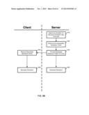 LOW POWER WIRELESS NETWORK FOR LOGISTICS AND TRANSPORTATION APPLICATIONS diagram and image