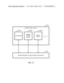 LOW POWER WIRELESS NETWORK FOR LOGISTICS AND TRANSPORTATION APPLICATIONS diagram and image