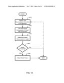 LOW POWER WIRELESS NETWORK FOR LOGISTICS AND TRANSPORTATION APPLICATIONS diagram and image