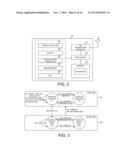 User Equipment Enhancement for Diverse Data Application diagram and image