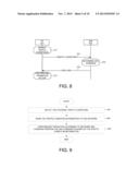 User Equipment Enhancement for Diverse Data Application diagram and image