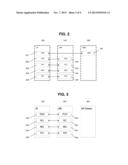 METHOD FOR PERFORMING RANDOM ACCESS PROCEDURES AND TERMINAL THEREOF diagram and image