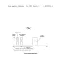 METHOD FOR PERFORMING RANDOM ACCESS PROCEDURES AND TERMINAL THEREOF diagram and image