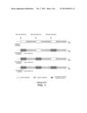 Power Management for Multi-Carrier Transmission diagram and image