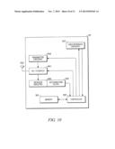 METHOD AND APPARATUS FOR INITIAL ACQUISITION AND CELL SEARCH FOR AN OFDMA     SYSTEM diagram and image